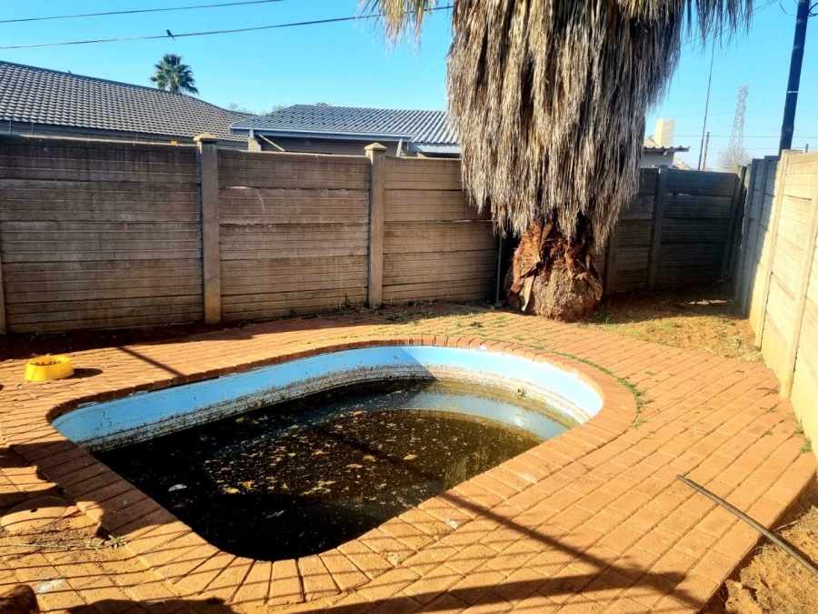 3 Bedroom Property for Sale in South Ridge Northern Cape